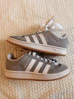 Adidas Campus