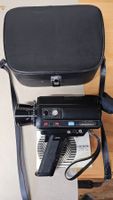 Film Kamera Super 8