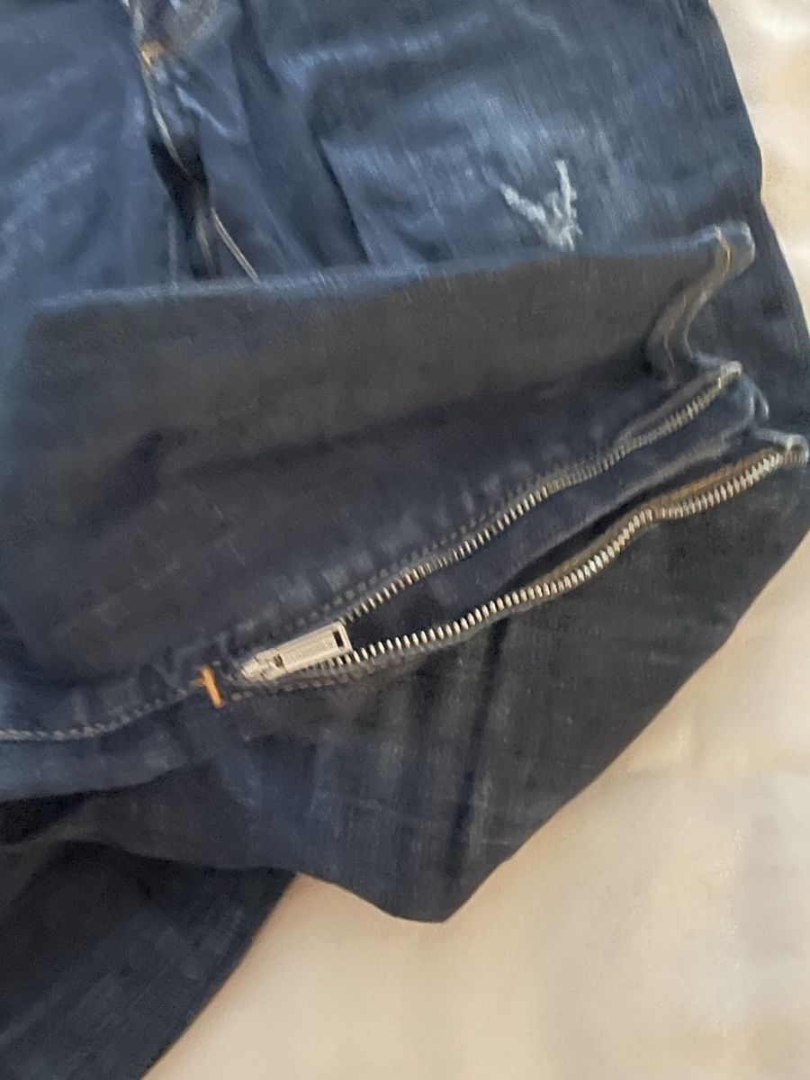 Dsquared2 Jeans: Dsquared Jeans super slim – Gebraucht aus Zunzgen von mel_y6w2 2
