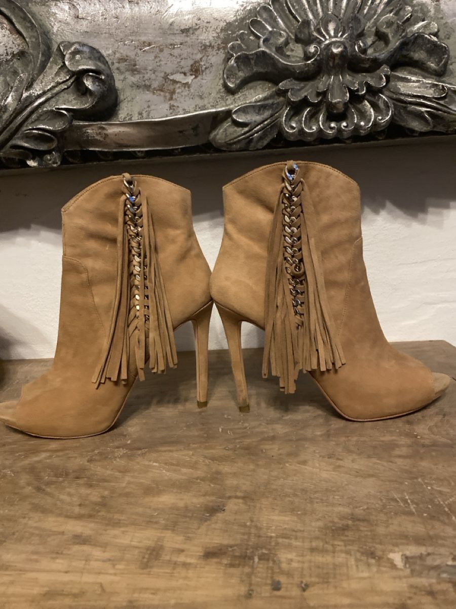 Scarpe da donna: Marciano Stiefel – Nuovo (secondo la descrizione) da Rorschach venduto da lvi_p29s 5