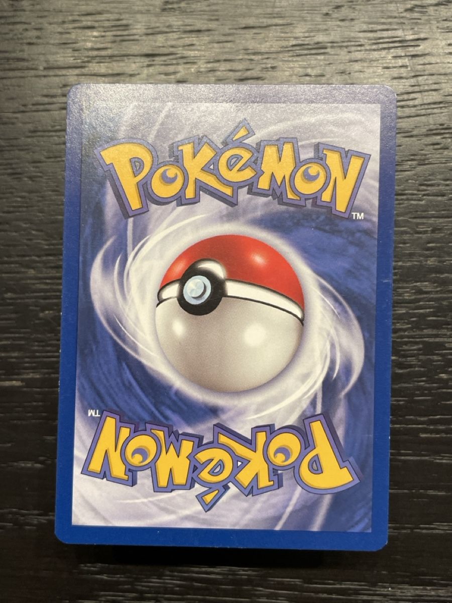 Pokémon Carte collezionabili: Sandan 62/102 base basis pokemon – Usato da Hugelshofen venduto da Suimosa 1