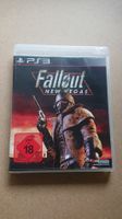 Fallout New Vegas (PS3) - Top Zustand!