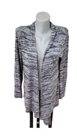 Business Chic Jäckli Gr. 36/38 La Redoute