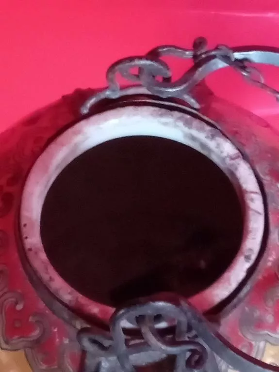 Gläser: Pipe a eau opium  – Gebraucht aus Bern von eric047 3