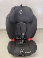 Kindersitz MAXI-COSI