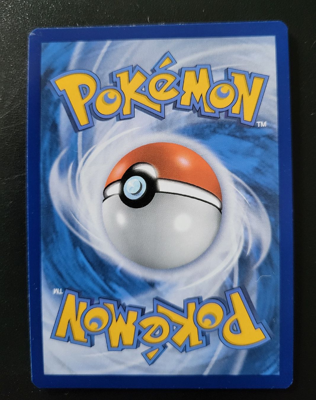Pokémon Sammelbilder & Trading cards: Poltchageist mascarade crepusculaire FR – Neu (gemäss Beschreibung) aus St-Sulpice VD von cel_ysf7 1
