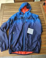 Killtec Regenjacke Gr. 176, guter Zustand!
