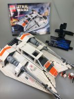LEGO - Star Wars Snowspeeder - 75144
