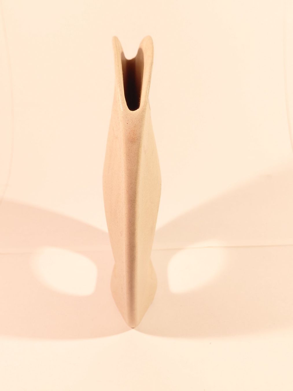 Vasi & Recipienti: Vase fait main spéciale – Usato da Winterthur venduto da SilverFR 2