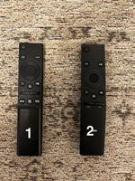 Fernbedienung für tv SAMSUNG