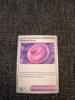 BINDING MOCHI, SHROUDED FABLE, SFA55, UNC, 2024, ENG, NM/MT