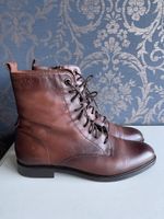 Marc O‘ Polo Stiefeletten Gr.41
