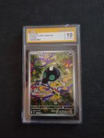 Pokemon Karte CRG (m1L 72)