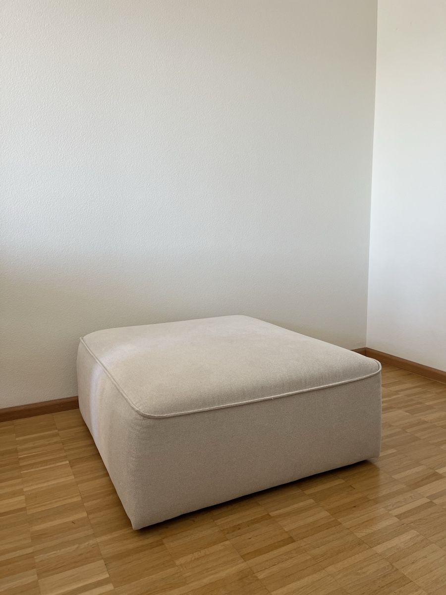 Sofas: modulares sofa – Neu (gemäss Beschreibung) aus Basel von anitka_k 3