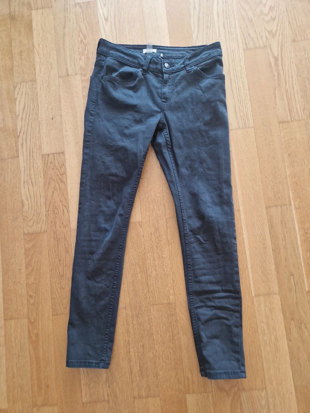 Roxy Jeans: Roxy Jeans Grösse 27/30 – Usato da Zürich venduto da nicinat