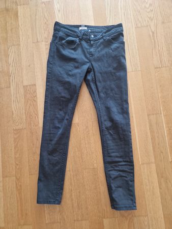 Roxy Jeans Grösse 27/30