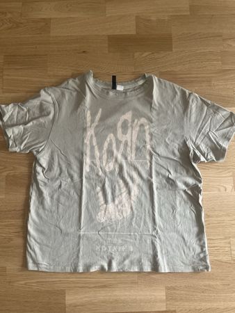 T-Shirt Gr. M Sommer Top Vintage 