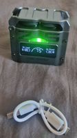 Bluetooth Kopfhörer