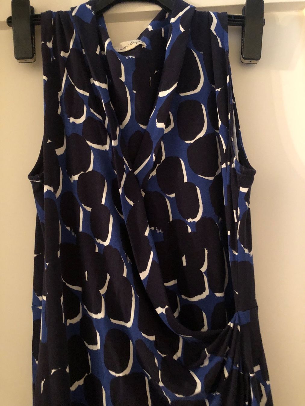 Phase Eight Vestiti: Phase&Eight Damen Kleid Gr/8 – Usato da Basel venduto da Ivana_4 3