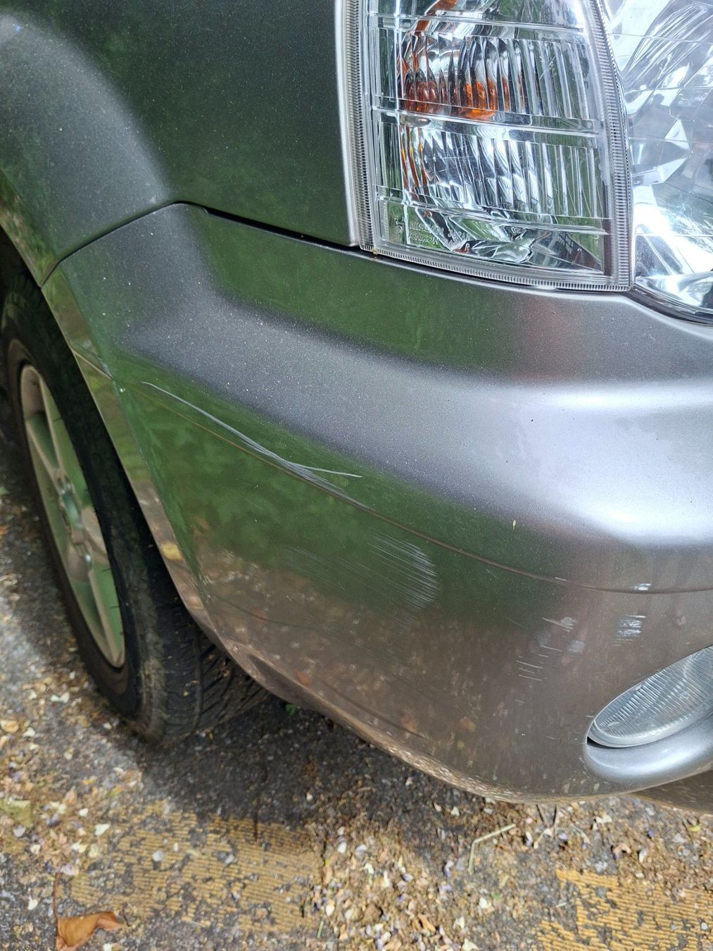 Nissan Automobili: Nissan X-trail Diesel – Usato da Boniswil venduto da gr0mit 8