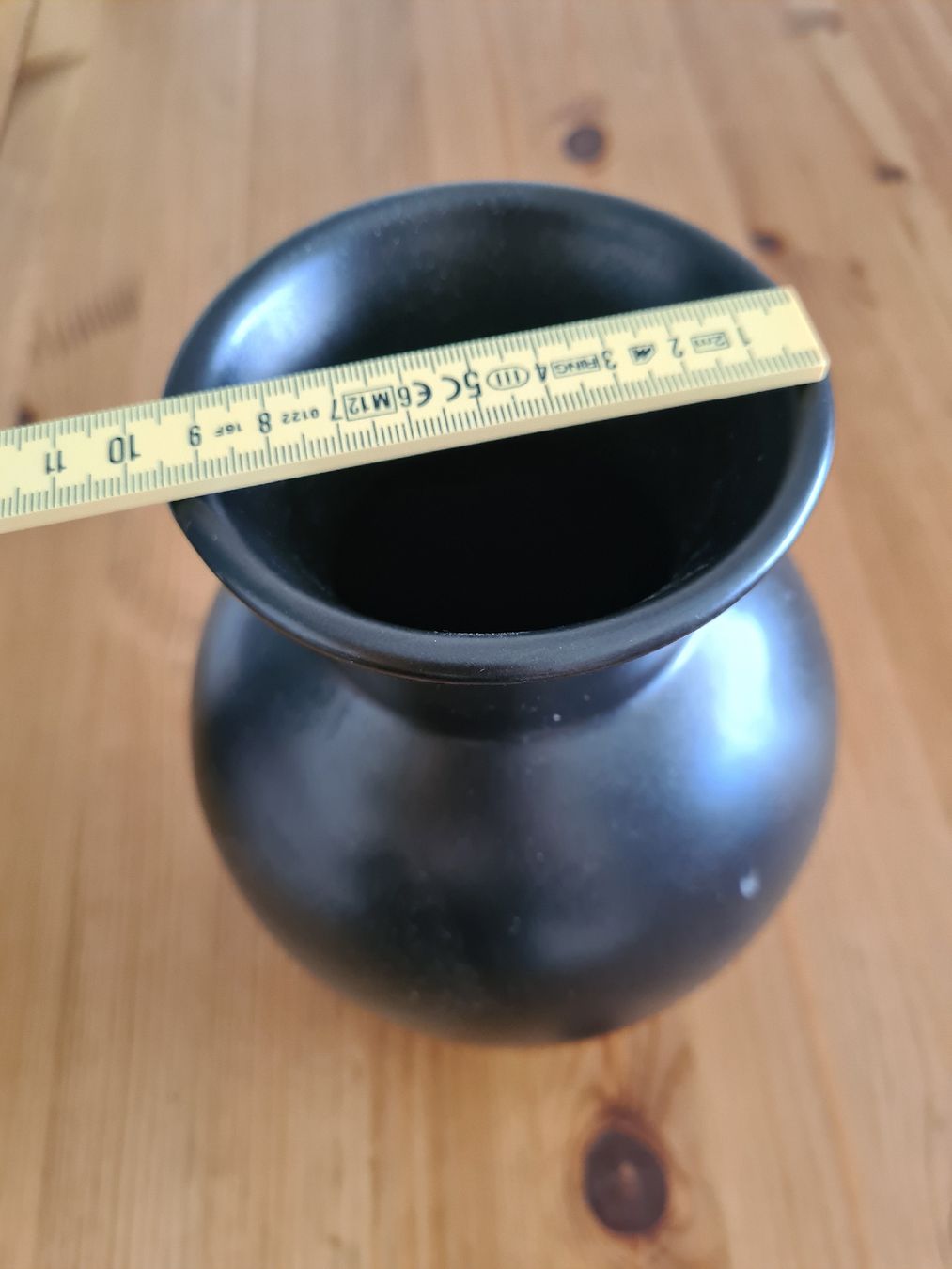 Vasi & Recipienti:  Blumenvase – Usato da Horw venduto da Mirii91 2