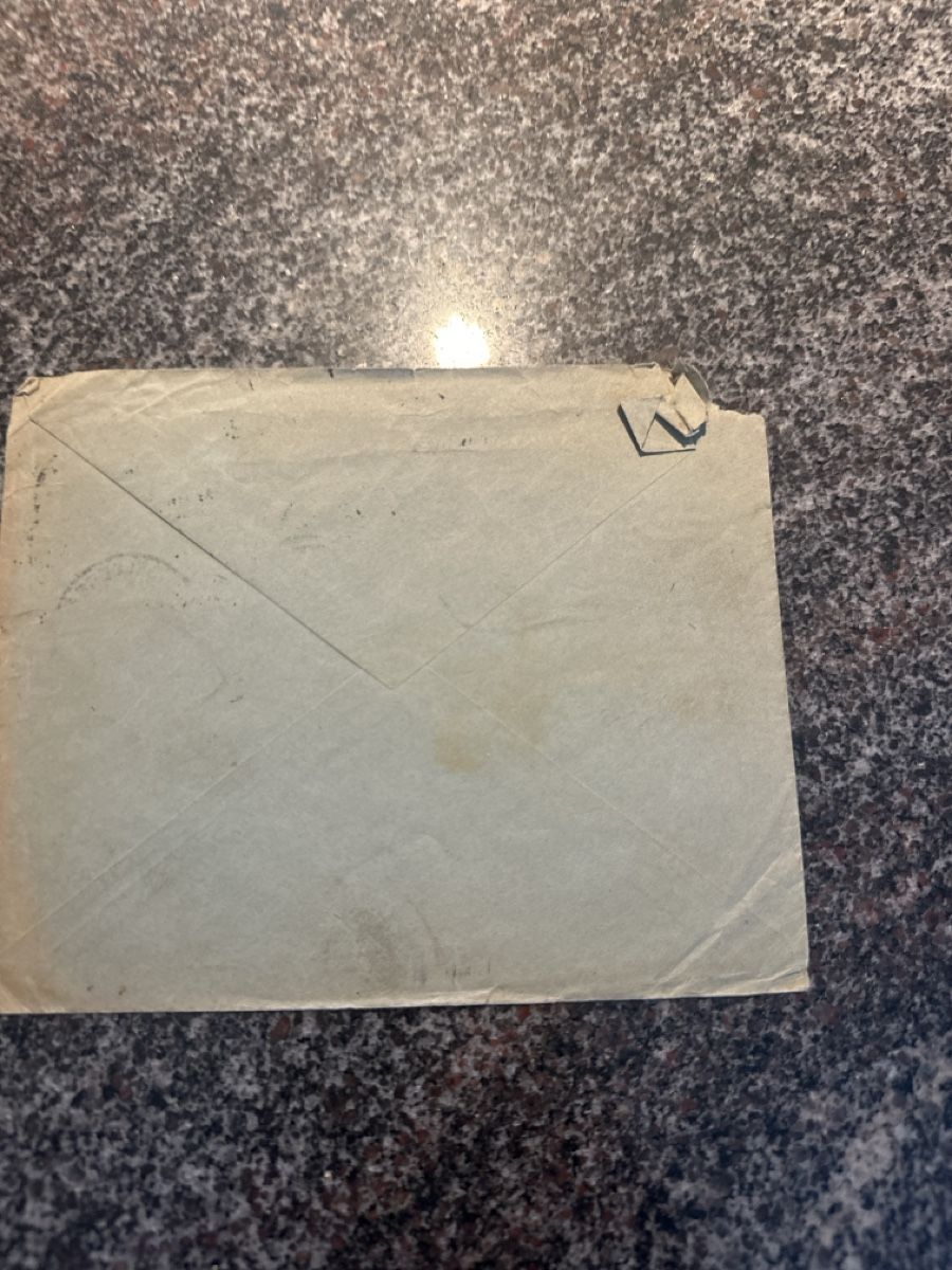 Alle Briefmarken: Deutchpost – Gebraucht aus Morbio Inferiore von Ecod 2