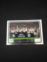 Panini UEFA EM 2008 Sticker - Nr. 533