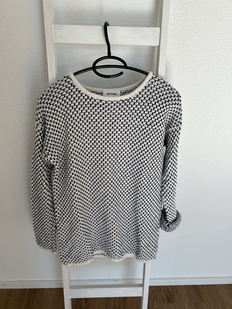 Pulls & Sweat-shirts: Pullover Grösse XS – Neuf (Voir description) à Escholzmatt par sst_j269