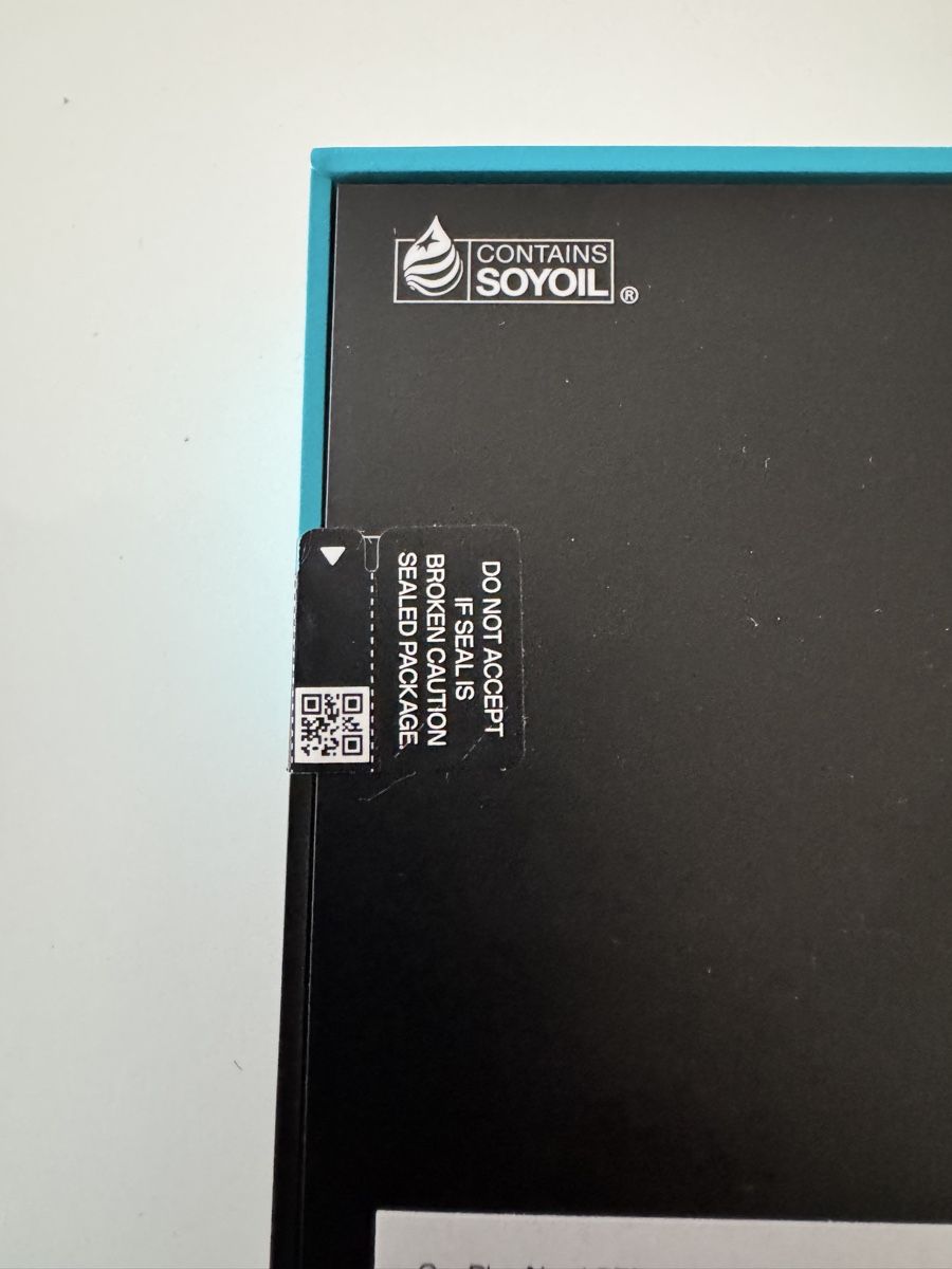 OnePlus Telefoni cellulari / Smartphones: OnePlus Nord CE5 128GB Black Infinity Neu – Nuovo e nell'imballaggio originale da Basel venduto da triniswiss68 3