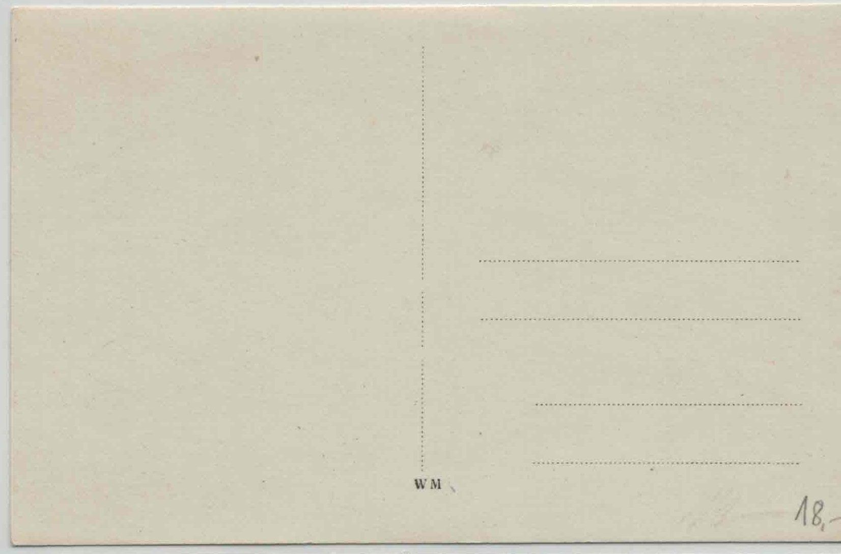 Cartoline postali: AG 300 Zurzach – Nuovo (secondo la descrizione) da Fribourg venduto da philafri 1