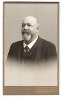 Fotografie Ph., E. Link, Zürich, Urania