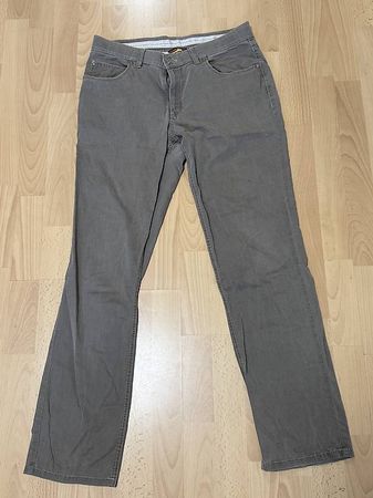 Lange Hosen Hiltl