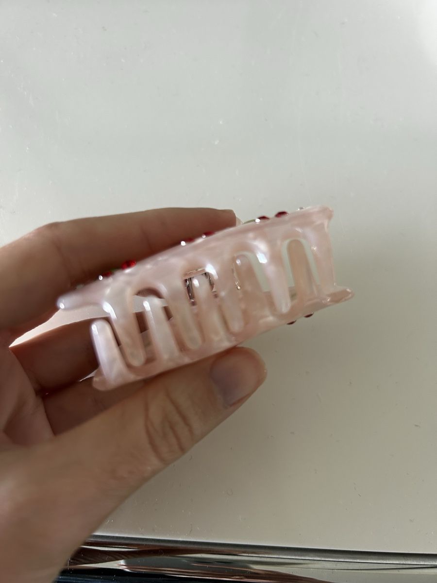H&M Accessori per capelli: Haarclip hm neu – Nuovo e nell'imballaggio originale da Zürich venduto da cos_b629 2