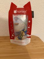 Tonies Paw Patrol Chase Hörfigur für Toniebox