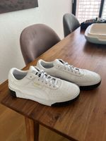 Puma Schuhe Frauen