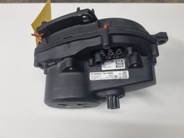 Bosch Moteur E-bike Performance Line EB1110000A