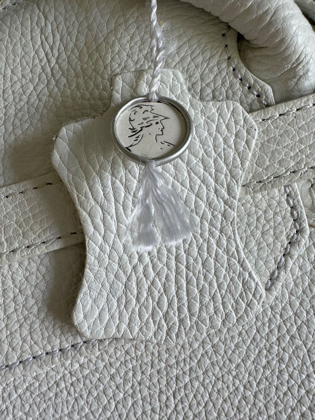Borse da donna: Handtasche  Designer preiswert Tasche – Nuovo e nell'imballaggio originale da Adliswil venduto da Majeska 7
