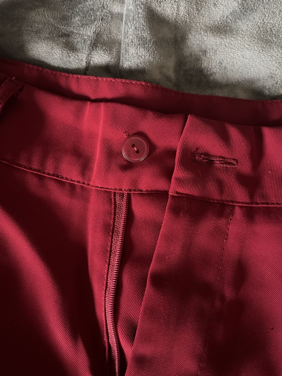 Shein Pantaloni: Pantalon – Usato da Montsevelier venduto da Duna2210 2