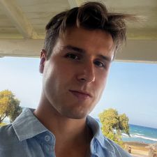 Profile image of jer_k6v2