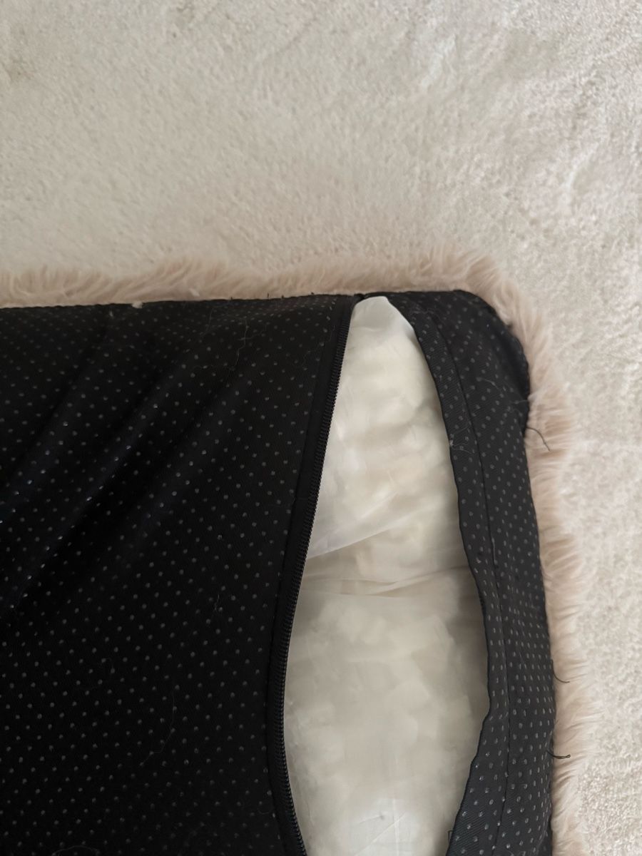 Niches, paniers: Hundebett Beige – Neuf avec emballage d'origine à Uster par iia_5rdv 3