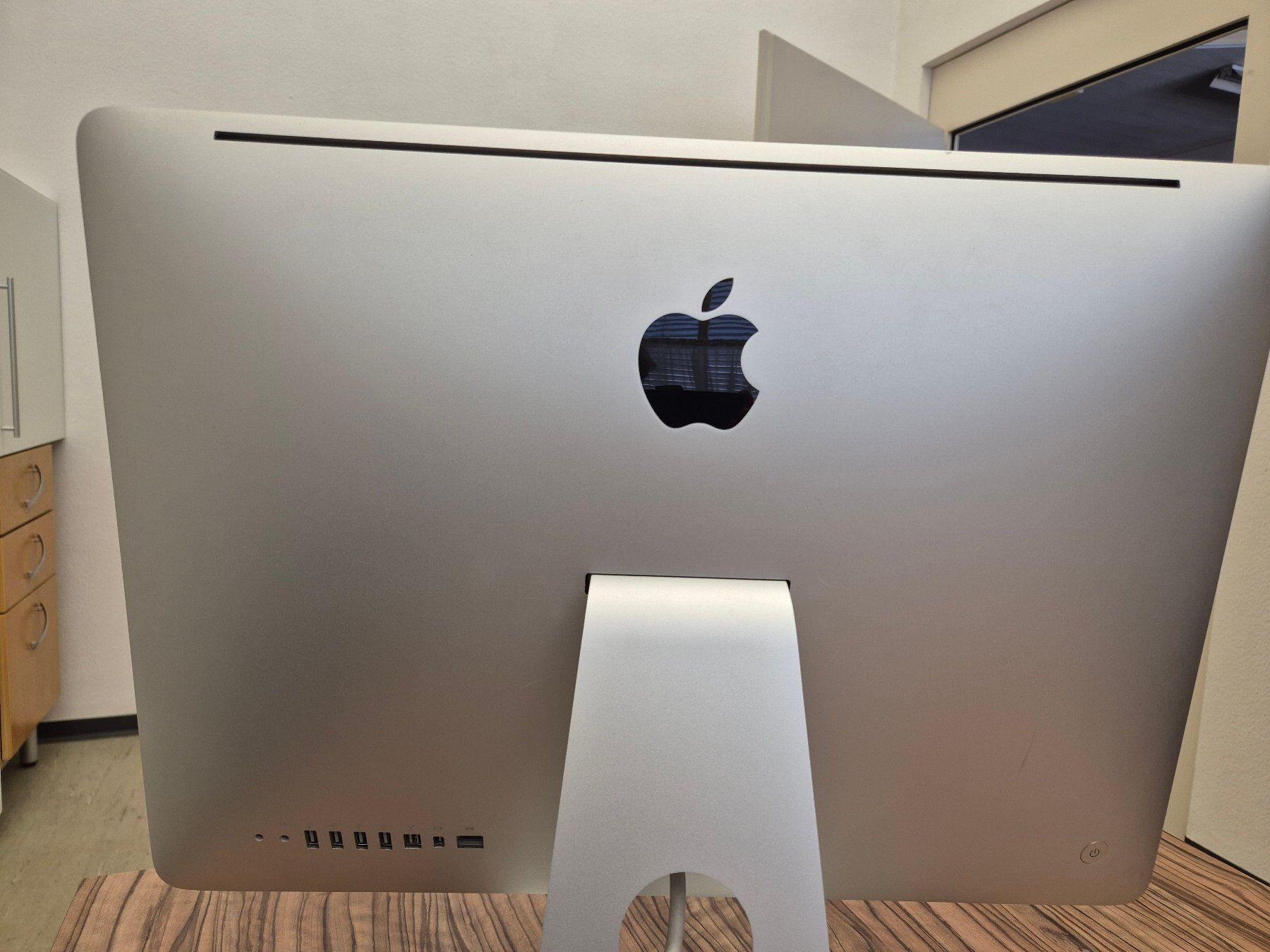 Apple PCs: PC Apple MAC – Gebraucht aus Klingnau von guidomi 2