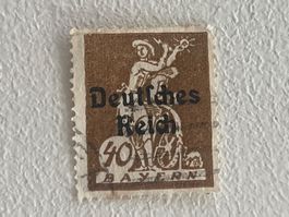 SALE ! DR Briefmarken ab 1.25 CHF (Gratis-Versand)