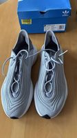 Baskets Adidas 