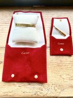 Bracciale Love Cartier - Misura 17