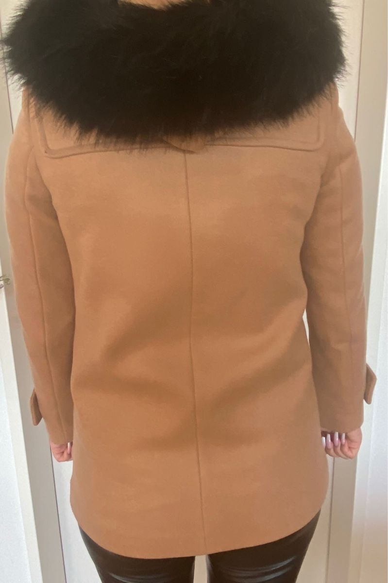 Zara Jacken: Zara Jacke – Gebraucht aus Selzach von Mperformance83 6