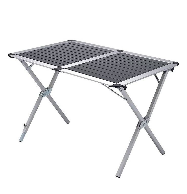 Tische: Trevolution Campingtisch – Gebraucht aus Gelfingen von Schleisspatrick