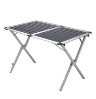 Trevolution Campingtisch