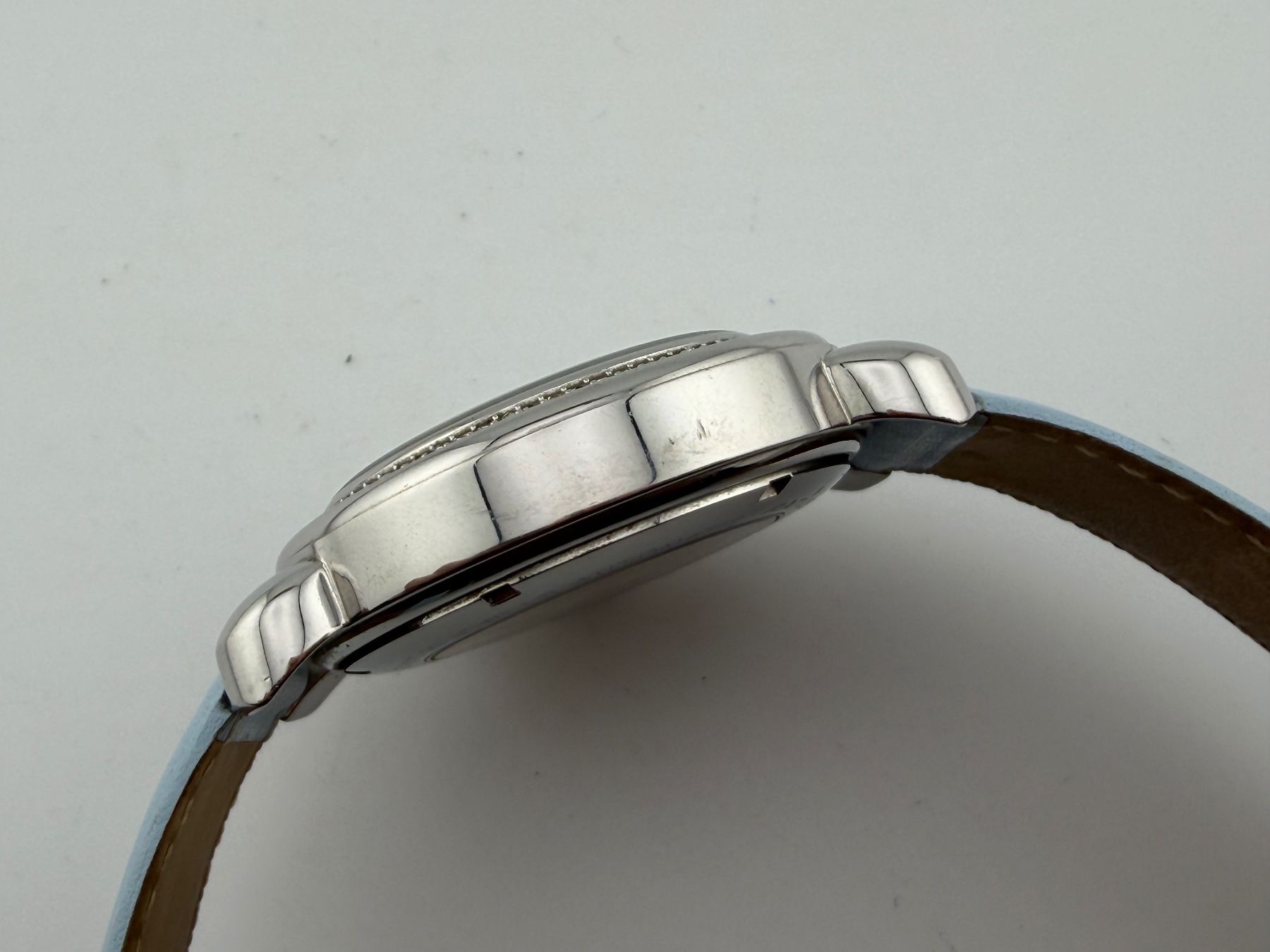 Uhren: RATIUS montre automatique – Gebraucht aus Biel/Bienne von MrP_WatchesBiel 2
