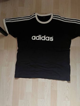 Adidas TShirt