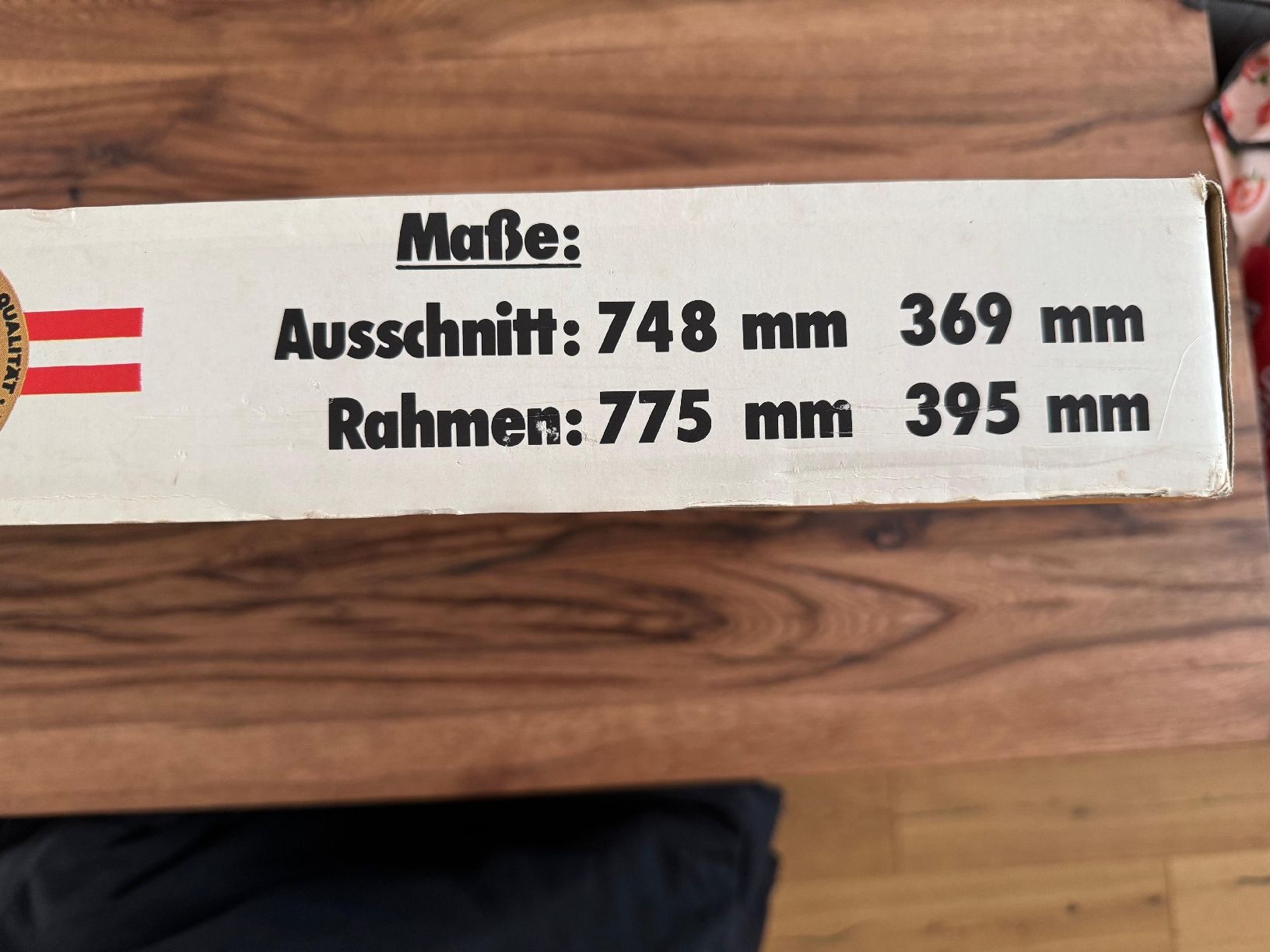 Automobili: Auto-Sonnendach – Nuovo e nell'imballaggio originale da Rikon im Tösstal venduto da GeneralArdijan 4